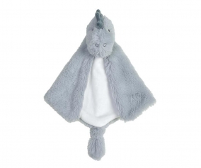 Doudou Dino Don Tuttle Personalizable