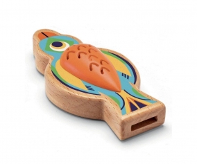 Animambo Kazoo