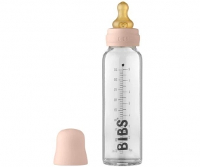 Bibern Cristal BIBS Blush 225ml