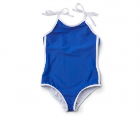 Baador Gigi Surf Blue