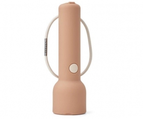 Torcia Silicone Gry Tuscany Rose/Apple Blossom