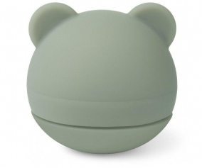 Luz de Noche Samson Mr Bear Faune Green