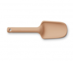 Paletta Silicone Shane Tuscany Rose