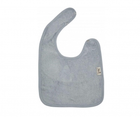 Bavaglio Timboo Moon Blue Personalizzabile