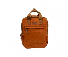 Mochila Jr. Tablet Terra