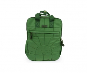 Mochila Grande para Ordenador Orchard