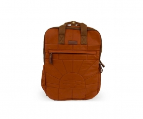 Grand sac  dos pour ordinateur Tierra