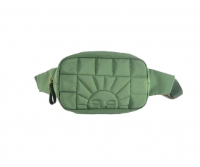 Marsupio Belt Bag Orchard