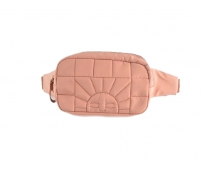 Marsupio Belt Bag Sunset