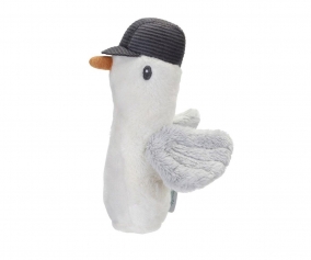 Juguete con Sonido Gaviota Little Dutch