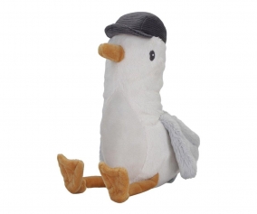 Gaviota Little Dutch