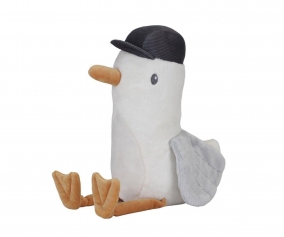 Gaviota Little Dutch 30Cm