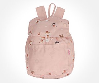 Nursery Backpacks