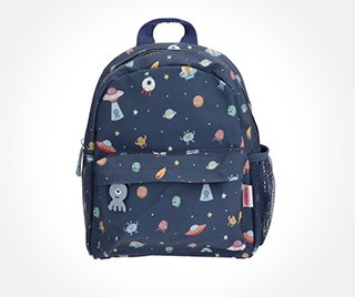 Preschool Backpacks