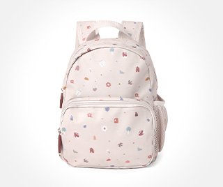 Mochilas Preescolar