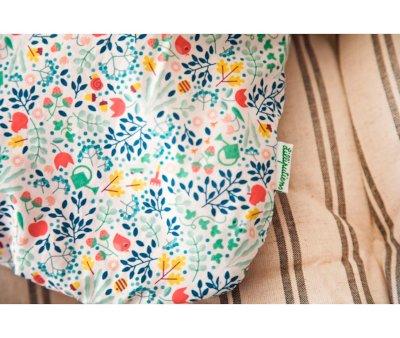 Saco de Dormir para Mueca Liberty