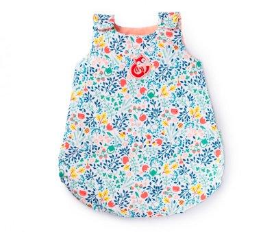 Saco de Dormir para Mueca Liberty