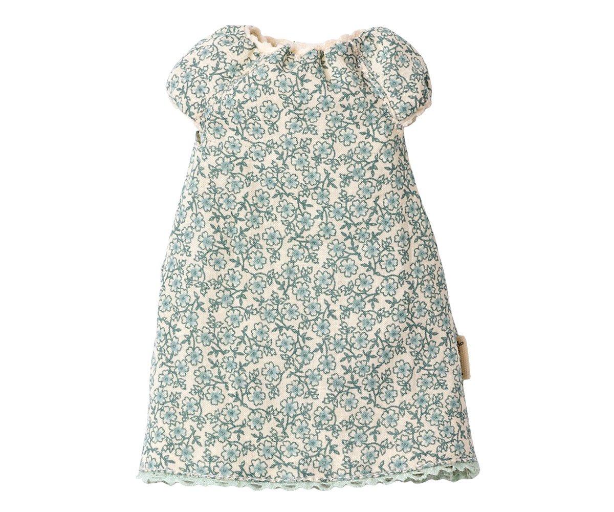 Camisón Para Mamá Teddy