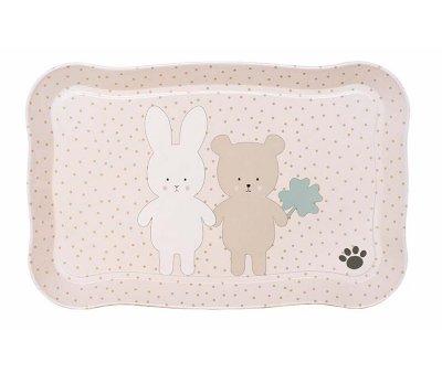 Valigetta del T Teddy