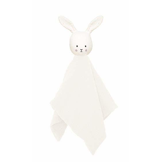 Doudou Bunny