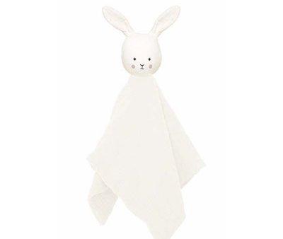 Doudou Bunny