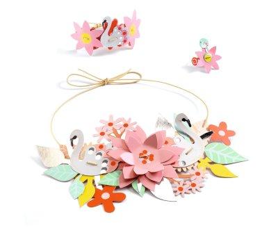 DIY en couleur