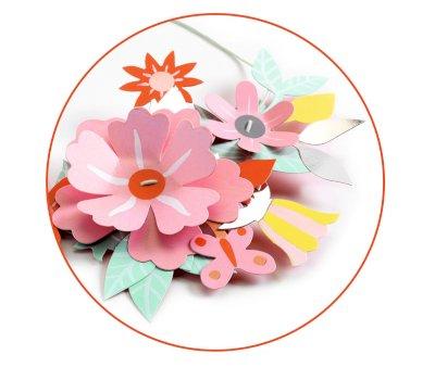 DIY en couleur