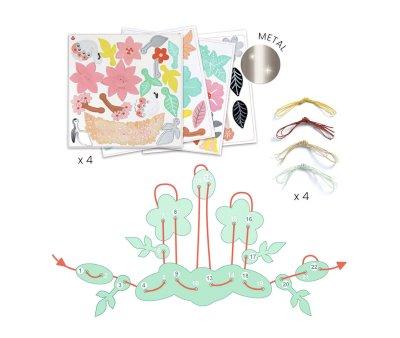 DIY en couleur