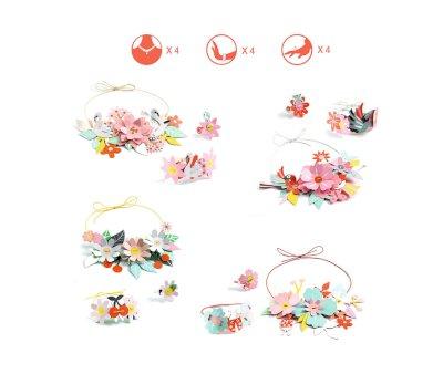 DIY en couleur