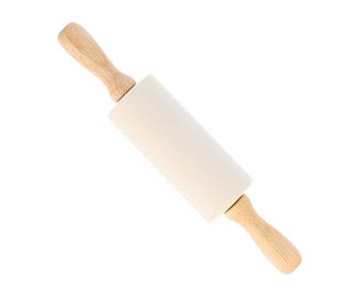 Utensilios de Cocina Infantil Monnka