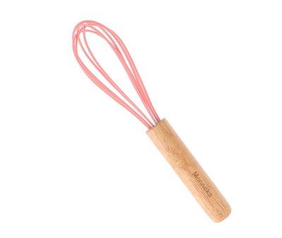 Utensilios de Cocina Infantil Monnka