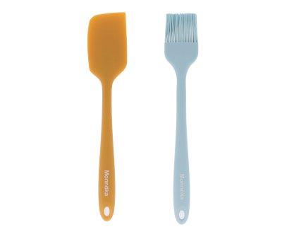 Utensilios de Cocina Infantil Monnka