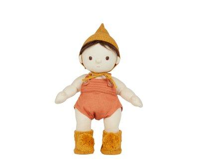 Accessori Dinkum Knit Honey
