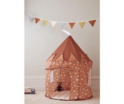 Tenda da Gioco Star Light Ruggine