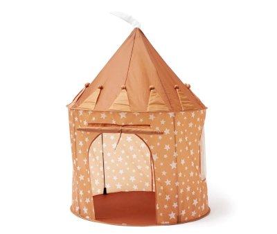 Tenda da Gioco Star Light Ruggine