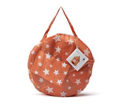 Tenda da Gioco Star Light Ruggine