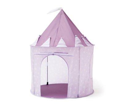 Tienda de Juegos Star Lila