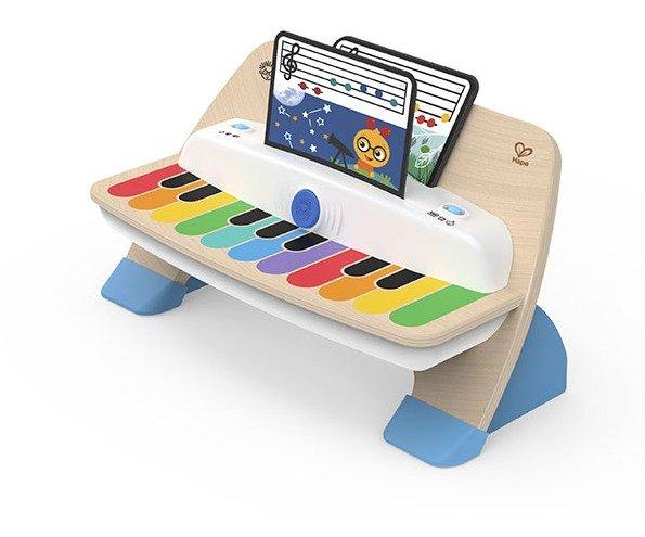 Piano musical Magic Touch Deluxe