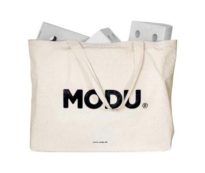 Bolsa de Transporte MODU