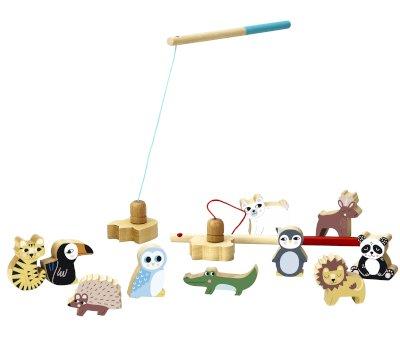 Giochi da Tavolo Michelle Carlslund