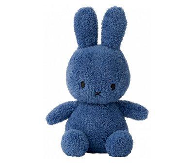 Miffy Terry Aviator Blue