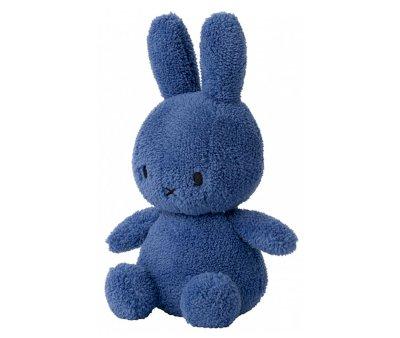 Miffy Terry Aviator Blue