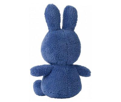 Miffy Terry Aviator Blue