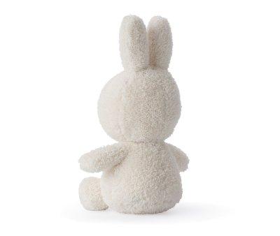 Miffy Terry Cream