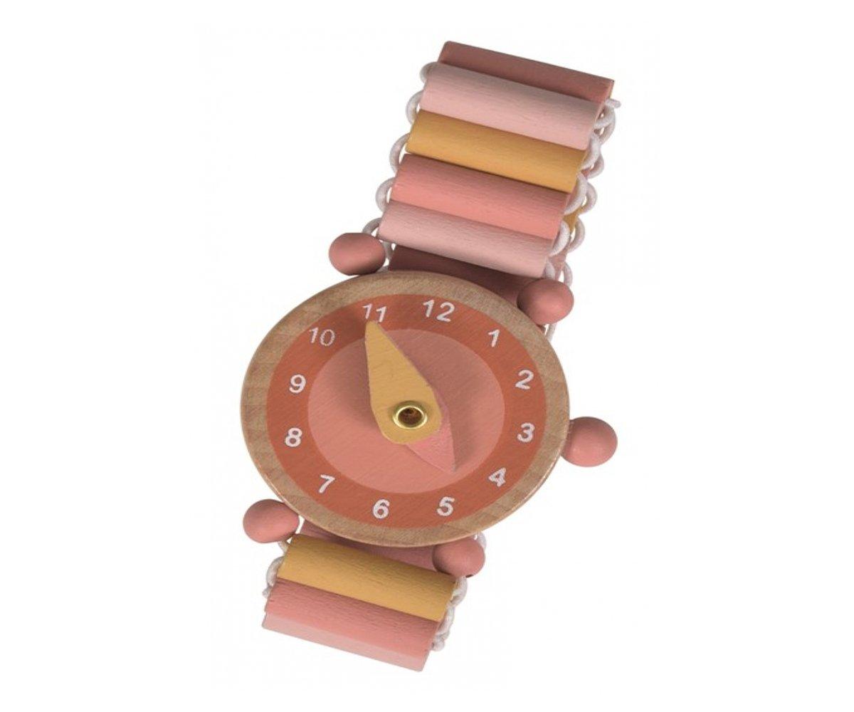 Reloj Pulsera Emma -