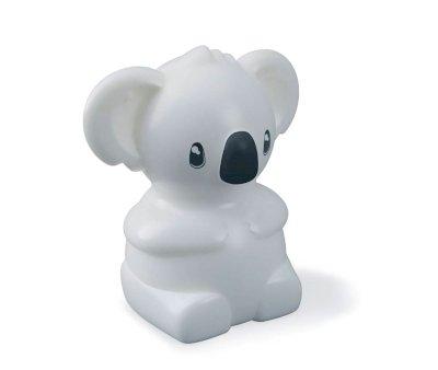 Luz Nocturna Kidynight Koala