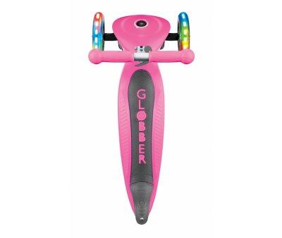 Primo Foldable Lights Deep Pink