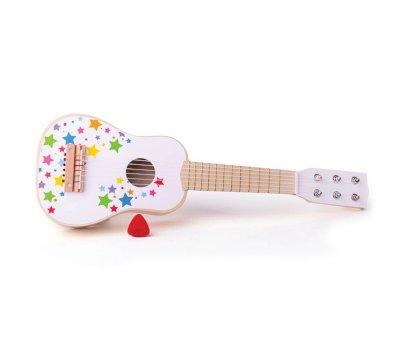 Violo