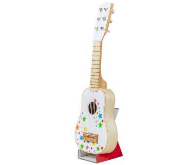Violo