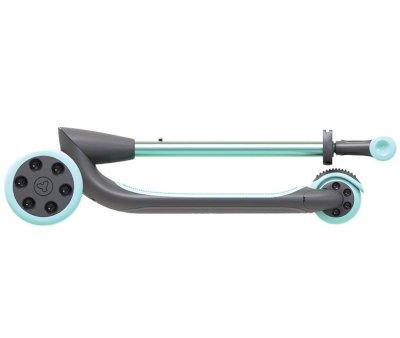YGlider Luna Verde Yvolution